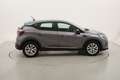 Renault Captur Business 1.5 Diesel 95CV Grigio - thumbnail 6