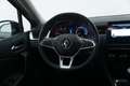 Renault Captur Business 1.5 Diesel 95CV Grigio - thumbnail 11
