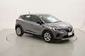 Renault Captur Business 1.5 Diesel 95CV Grigio - thumbnail 7