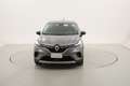 Renault Captur Business 1.5 Diesel 95CV Grigio - thumbnail 8