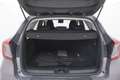 Renault Captur Business 1.5 Diesel 95CV Grigio - thumbnail 14