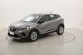 Renault Captur Business 1.5 Diesel 95CV Grigio - thumbnail 1