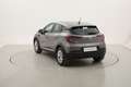 Renault Captur Business 1.5 Diesel 95CV Grigio - thumbnail 3