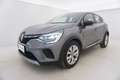 Renault Captur Business 1.5 Diesel 95CV Grigio - thumbnail 9