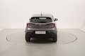 Renault Captur Business 1.5 Diesel 95CV Grigio - thumbnail 4