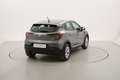 Renault Captur Business 1.5 Diesel 95CV Grigio - thumbnail 5