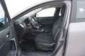 Renault Captur Business 1.5 Diesel 95CV Grigio - thumbnail 10