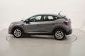 Renault Captur Business 1.5 Diesel 95CV Grigio - thumbnail 2