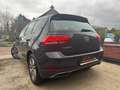Volkswagen e-Golf 💯GARANTIE ✅PRIME 3000€ FULL  LED®️ Grijs - thumbnail 7