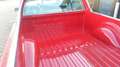 Ford Fairlane 500 Ranchero Rot - thumbnail 4