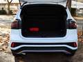 Volkswagen T-Cross R-Line 1.5 TSI OPF DSG IQ.LIGHT/RÜCKFAHRK./NAVIVOR Blanc - thumbnail 15