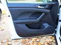 Volkswagen T-Cross R-Line 1.5 TSI OPF DSG IQ.LIGHT/RÜCKFAHRK./NAVIVOR Blanc - thumbnail 14