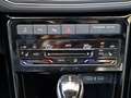 Volkswagen T-Cross R-Line 1.5 TSI OPF DSG IQ.LIGHT/RÜCKFAHRK./NAVIVOR Blanc - thumbnail 8