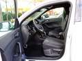 Volkswagen T-Cross R-Line 1.5 TSI OPF DSG IQ.LIGHT/RÜCKFAHRK./NAVIVOR Blanc - thumbnail 11