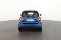 smart forTwo coupé 52kW twinamic Blau - thumbnail 7