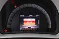 smart forTwo coupé 52kW twinamic Blau - thumbnail 11