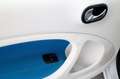 smart forTwo coupé 52kW twinamic Blau - thumbnail 12
