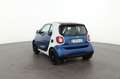 smart forTwo coupé 52kW twinamic Blau - thumbnail 6