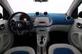 smart forTwo coupé 52kW twinamic Blau - thumbnail 9