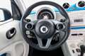 smart forTwo coupé 52kW twinamic Blau - thumbnail 10
