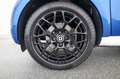 smart forTwo coupé 52kW twinamic Blau - thumbnail 16