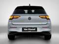 Volkswagen Golf 1.5 eHybrid Life Edition 204 PK | Plug-in hybride Zilver - thumbnail 3