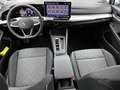 Volkswagen Golf 1.5 eHybrid Life Edition 204 PK | Plug-in hybride Zilver - thumbnail 11