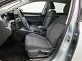 Volkswagen Golf 1.5 eHybrid Life Edition 204 PK | Plug-in hybride Zilver - thumbnail 20
