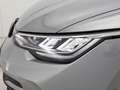 Volkswagen Golf 1.5 eHybrid Life Edition 204 PK | Plug-in hybride Zilver - thumbnail 25
