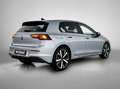 Volkswagen Golf 1.5 eHybrid Life Edition 204 PK | Plug-in hybride Zilver - thumbnail 4