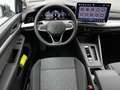Volkswagen Golf 1.5 eHybrid Life Edition 204 PK | Plug-in hybride Zilver - thumbnail 17