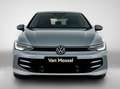 Volkswagen Golf 1.5 eHybrid Life Edition 204 PK | Plug-in hybride Zilver - thumbnail 5