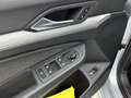 Volkswagen Golf 1.5 eHybrid Life Edition 204 PK | Plug-in hybride Zilver - thumbnail 27