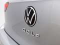 Volkswagen Golf 1.5 eHybrid Life Edition 204 PK | Plug-in hybride Zilver - thumbnail 13