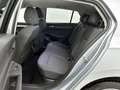Volkswagen Golf 1.5 eHybrid Life Edition 204 PK | Plug-in hybride Zilver - thumbnail 26