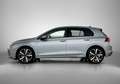 Volkswagen Golf 1.5 eHybrid Life Edition 204 PK | Plug-in hybride Zilver - thumbnail 2