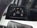 Volkswagen Golf 1.5 eHybrid Life Edition 204 PK | Plug-in hybride Zilver - thumbnail 16