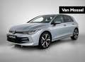 Volkswagen Golf 1.5 eHybrid Life Edition 204 PK | Plug-in hybride Zilver - thumbnail 1