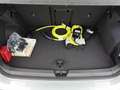 Volkswagen Golf 1.5 eHybrid Life Edition 204 PK | Plug-in hybride Zilver - thumbnail 22