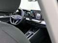Volkswagen Golf 1.5 eHybrid Life Edition 204 PK | Plug-in hybride Zilver - thumbnail 21