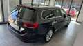 Volkswagen Passat Variant Passat Variant 2.0 tdi Business 150cv dsg Nero - thumbnail 4