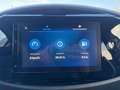 Toyota Aygo X 1,99% Finanz. Teamplayer *ACC*CarPlay*CAM*SHZ*Bi-T Beige - thumbnail 24