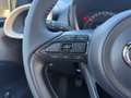 Toyota Aygo X 1,99% Finanz. Teamplayer *ACC*CarPlay*CAM*SHZ*Bi-T Beige - thumbnail 22