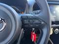 Toyota Aygo X Teamplayer 2% Zinsen FInanzierung Beige - thumbnail 23