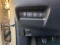Toyota Aygo X 1,99% Finanz. Teamplayer *ACC*CarPlay*CAM*SHZ*Bi-T Beige - thumbnail 26