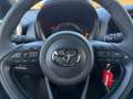 Toyota Aygo X Teamplayer 2% Zinsen FInanzierung Beige - thumbnail 18