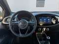 Toyota Aygo X 1,99% Finanz. Teamplayer *ACC*CarPlay*CAM*SHZ*Bi-T Beige - thumbnail 12