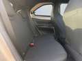 Toyota Aygo X 1,99% Finanz. Teamplayer *ACC*CarPlay*CAM*SHZ*Bi-T Beige - thumbnail 21