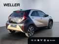 Toyota Aygo X 1,99% Finanz. Teamplayer *ACC*CarPlay*CAM*SHZ*Bi-T Beige - thumbnail 8