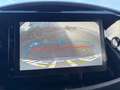 Toyota Aygo X 1,99% Finanz. Teamplayer *ACC*CarPlay*CAM*SHZ*Bi-T Beige - thumbnail 25